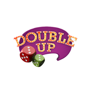 Double Up Online 500x500_white